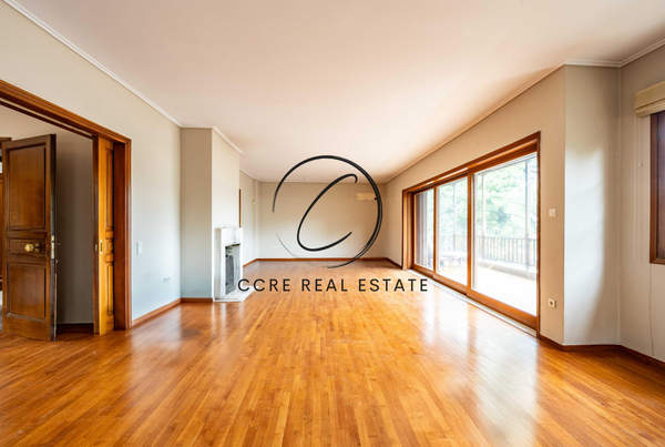 תמונת קיפיסיה, אתונה למכירה (0)