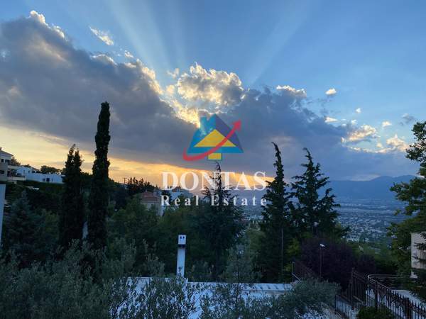 תמונת נאה אריטאריה, קיפיסיה, אתונה למכירה (0)