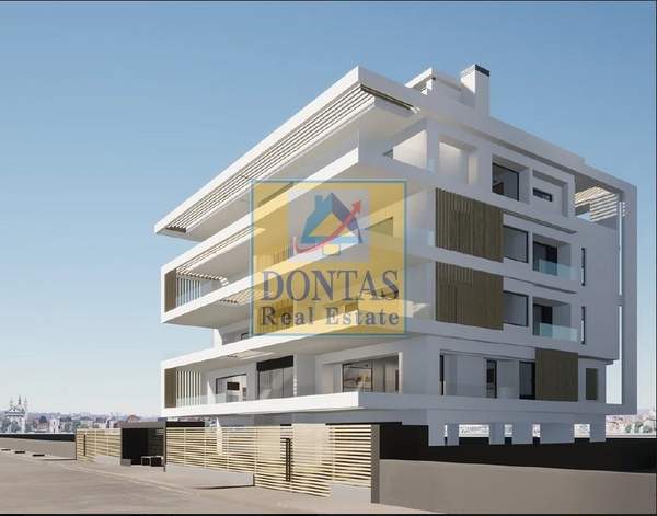 תמונת ואריליסיה, אתונה למכירה (0)