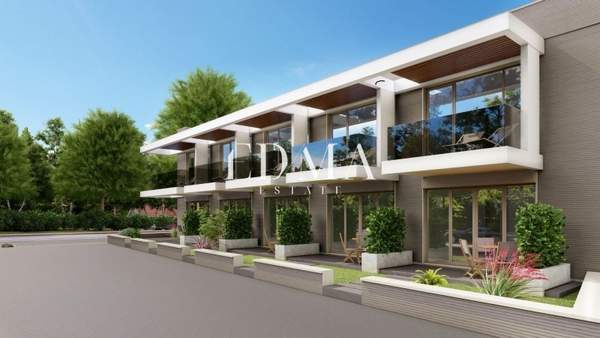 תמונת נאה פרופונדיטה, כלקידיקי למכירה (0)