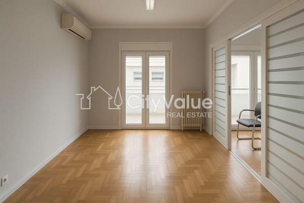 תמונת אנליפסי -מפוטסרי, רשות מקומית סלוניקי למכירה (1)