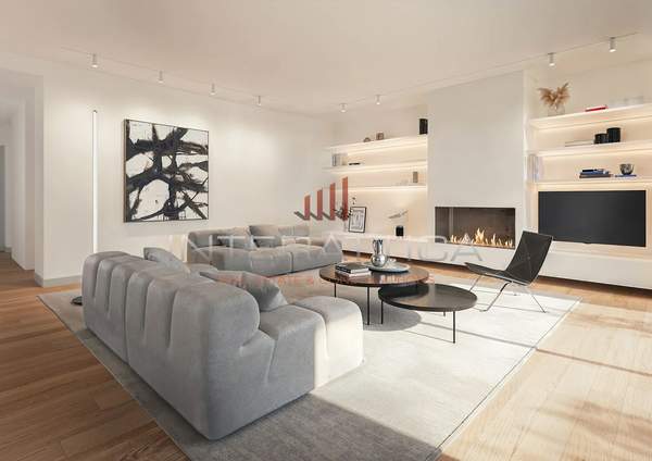 תמונת קולונאקי, אתונה למכירה (0)