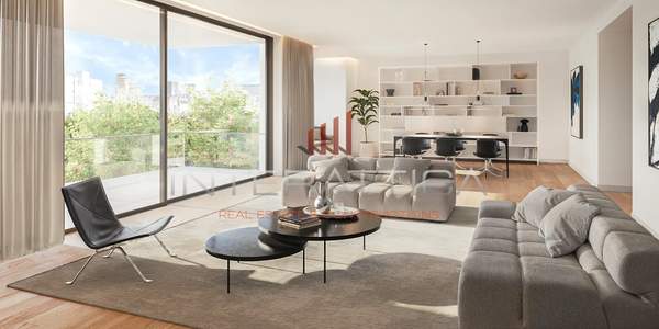 תמונת קולונאקי, אתונה למכירה (1)