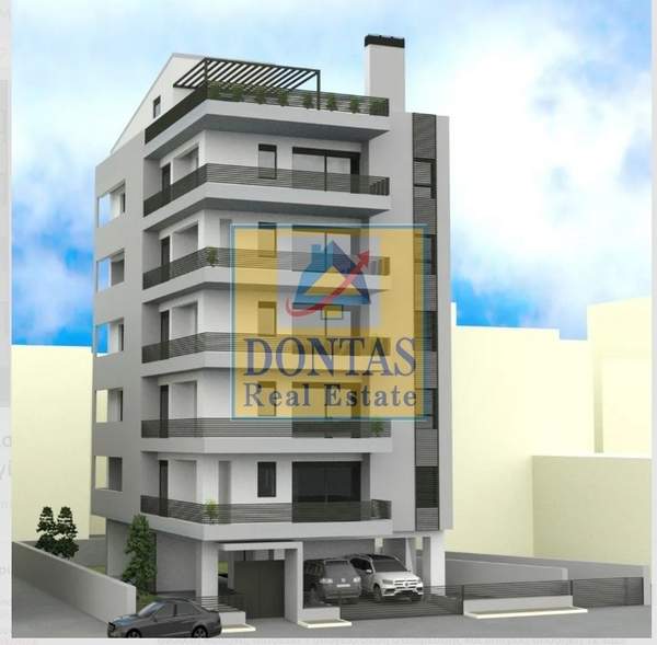 תמונת הרקליו, אתונה למכירה (1)