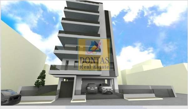 תמונת הרקליו, אתונה למכירה (0)