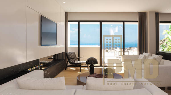 תמונת גליפדה, אתונה למכירה (0)