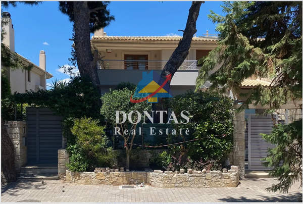 תמונת נאה אריטאריה, קיפיסיה, אתונה למכירה (0)