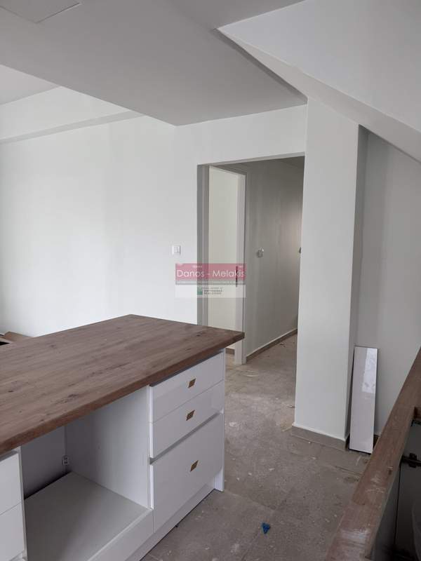 תמונת קומ קאפי, חאניה, כרתים למכירה (0)