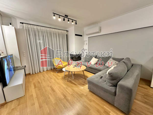 Nea Smyrni, Athens for sale