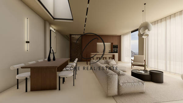 תמונת רשות מקומית לפקדה למכירה (1)