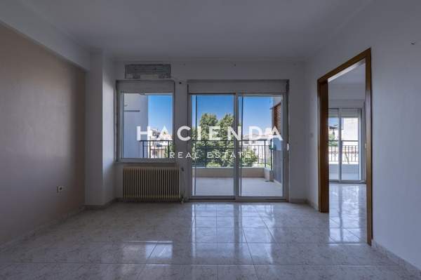 תמונת אמבלוקיפי - מנאמני למכירה (0)