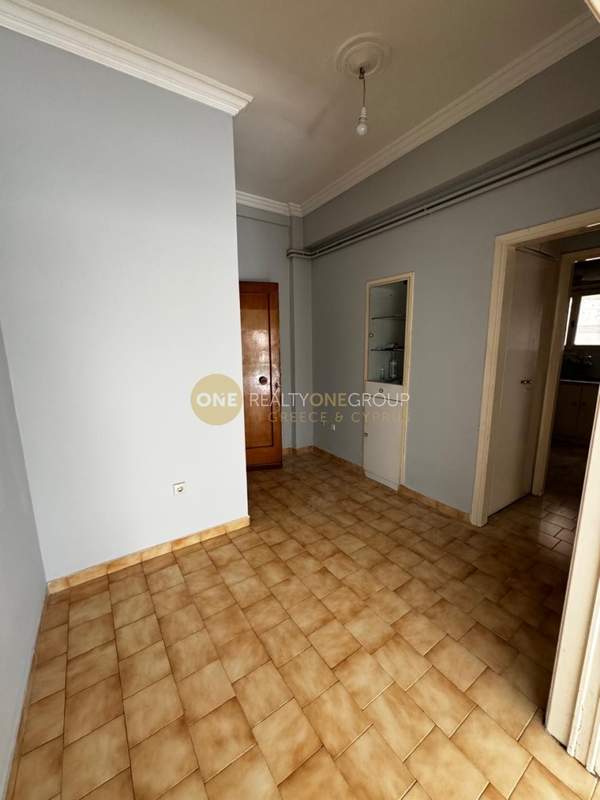 תמונת אלימוס למכירה (0)