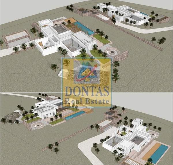 תמונת פארוס למכירה (0)