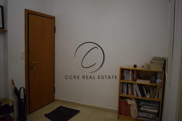 תמונת נאוס קוסמוס, רשות מקומית אתונה למכירה (0)