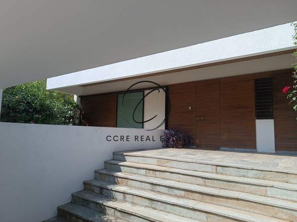 תמונת קיפיסיה, אתונה למכירה (0)