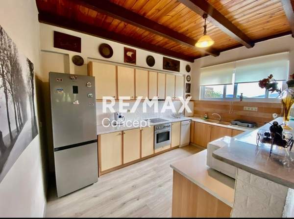 תמונת זקינתוס למכירה (1)