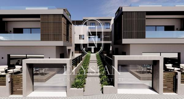 תמונת תרמי, סלוניקי למכירה (1)