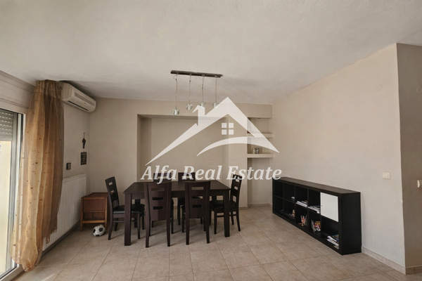 תמונת תרמי, סלוניקי למכירה