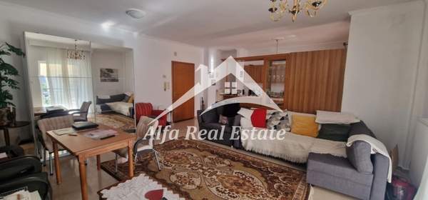 תמונת פריאה, תרמיקוס למכירה (0)