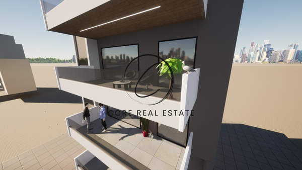 תמונת קליתיאה למכירה (0)