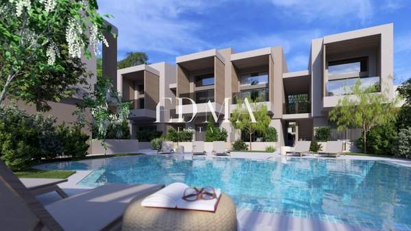 תמונת סיתוניה, כלקידיקי למכירה (0)