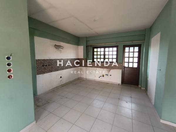 תמונת ספטה ארטמידה, אתונה למכירה (1)