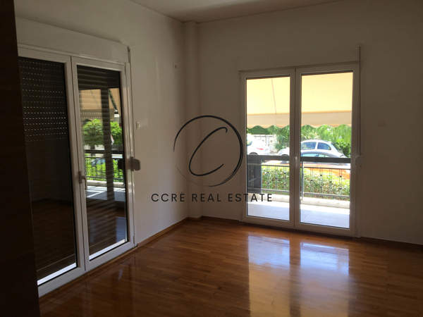 תמונת אלימוס, אתונה למכירה (0)