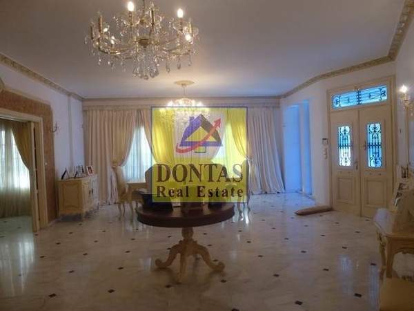 תמונת קיפיסיה, אתונה למכירה (0)