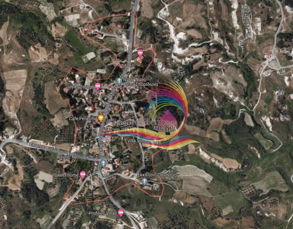 תמונת ליקסורי, קפלוניה למכירה