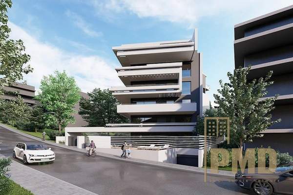 תמונת וארי, וארי - וולה -ווליאגמני, אתונה למכירה (1)