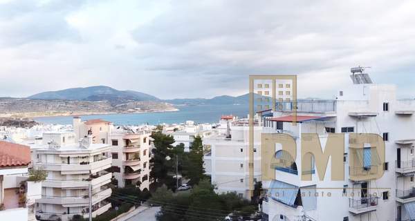 תמונת וארי, וארי - וולה -ווליאגמני, אתונה למכירה (0)