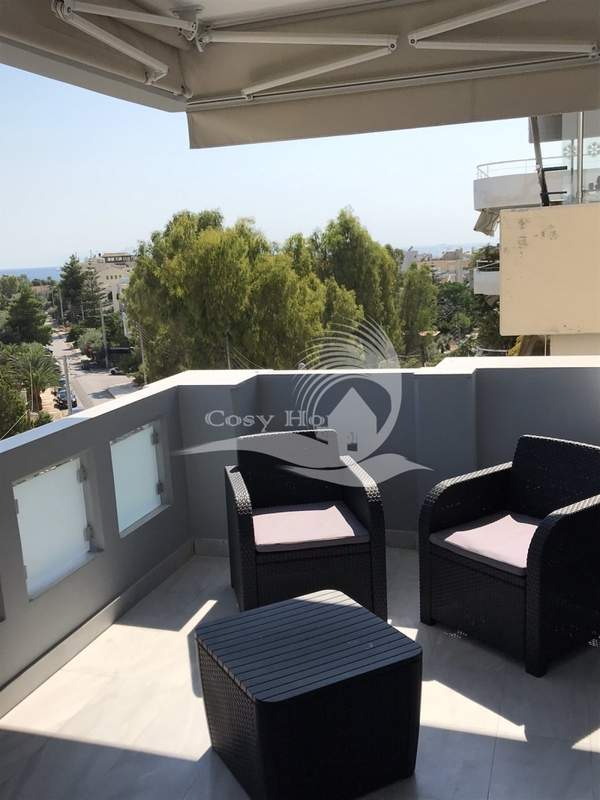 תמונת וולה, וארי - וולה -ווליאגמני, אתונה למכירה (0)