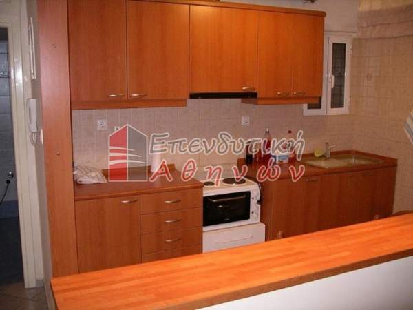 תמונת ואטי, אתונה למכירה (0)