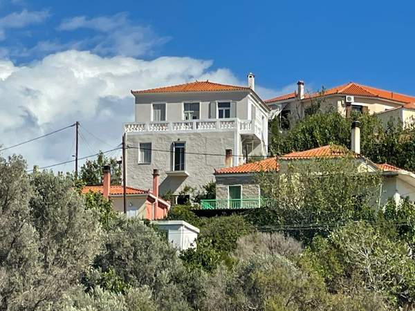 תמונת קאריסטוס למכירה (0)