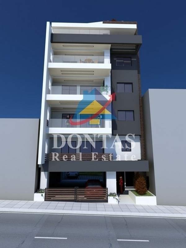 תמונת איליופולי, אתונה למכירה (1)