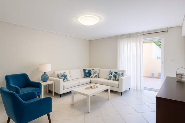 תמונת גליפדה למכירה (0)