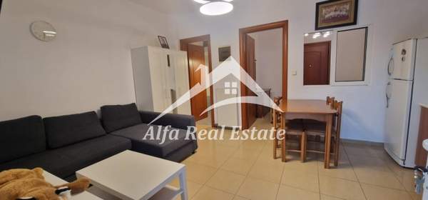 תמונת פריאה, תרמיקוס למכירה