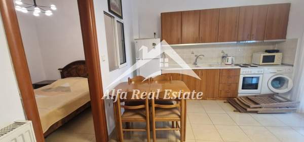 תמונת פריאה, תרמיקוס למכירה