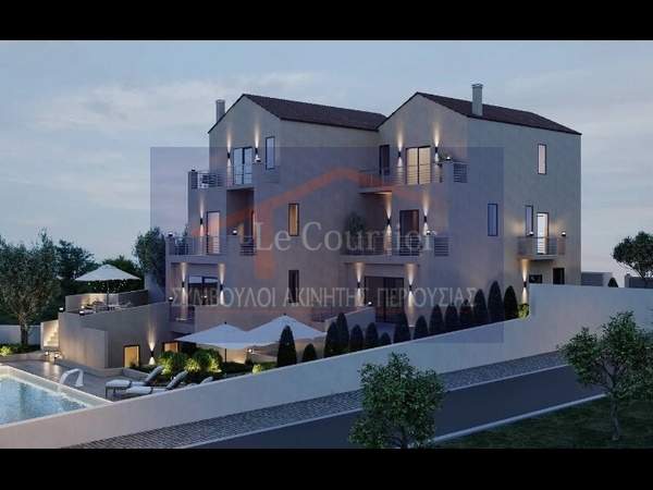 תמונת סרוניקוס, אתונה למכירה (0)