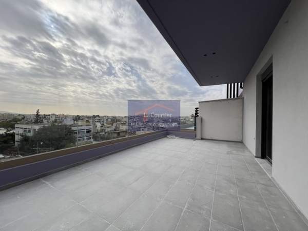 תמונת ניקיה, אתונה למכירה (0)