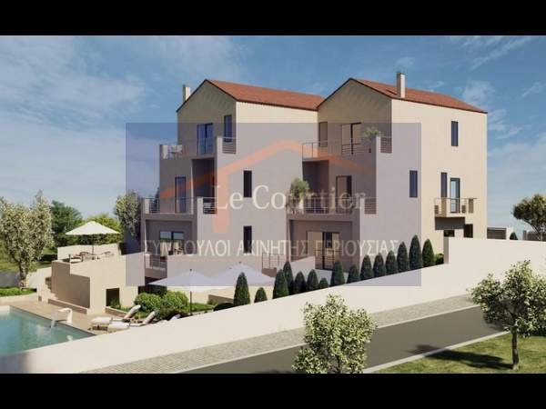 תמונת סרוניקוס, אתונה למכירה (0)