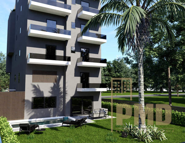 תמונת גליפדה, אתונה למכירה (0)