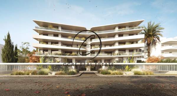 תמונת הליניקו, אתונה למכירה (0)