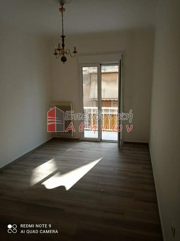 תמונת קיסיריאני, אתונה למכירה (0)