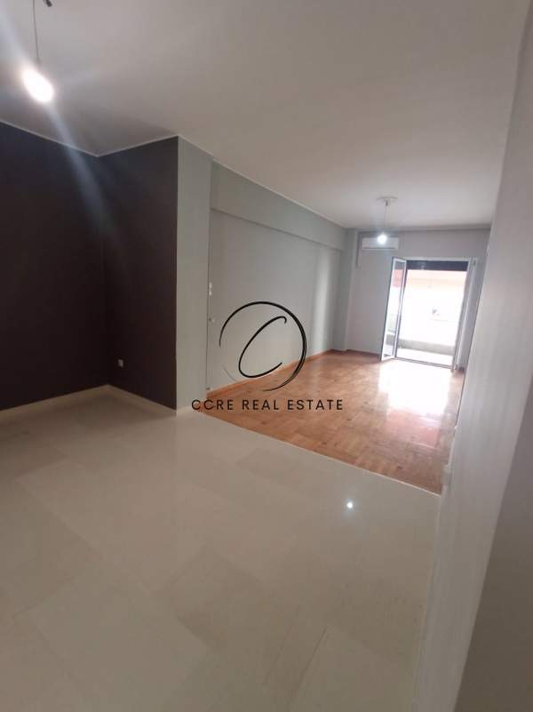 תמונת ויקטוריה, אתונה למכירה (0)