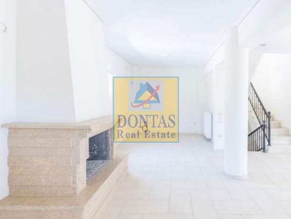 תמונת נאה פאנטלי, פאנטלי, אתונה למכירה (0)