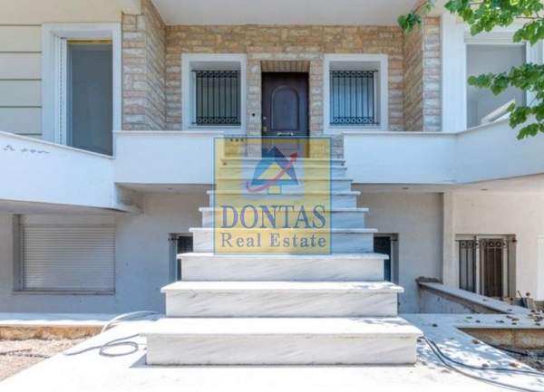 תמונת נאה פאנטלי, פאנטלי, אתונה למכירה (1)