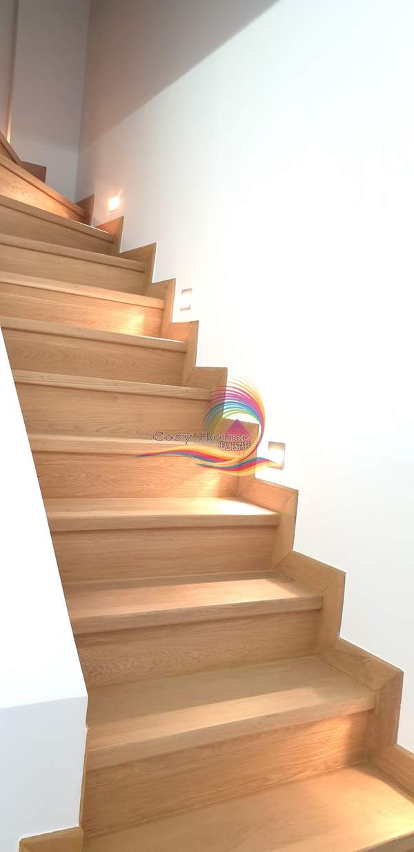 תמונת גליפדה למכירה (1)