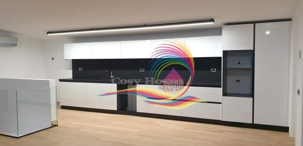 תמונת גליפדה למכירה (0)