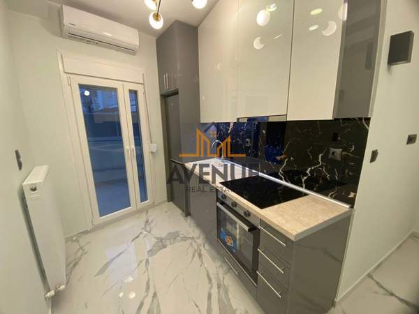 תמונת צינרי, רשות מקומית סלוניקי למכירה (1)